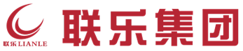 1111湖北联乐床具集团有限公司