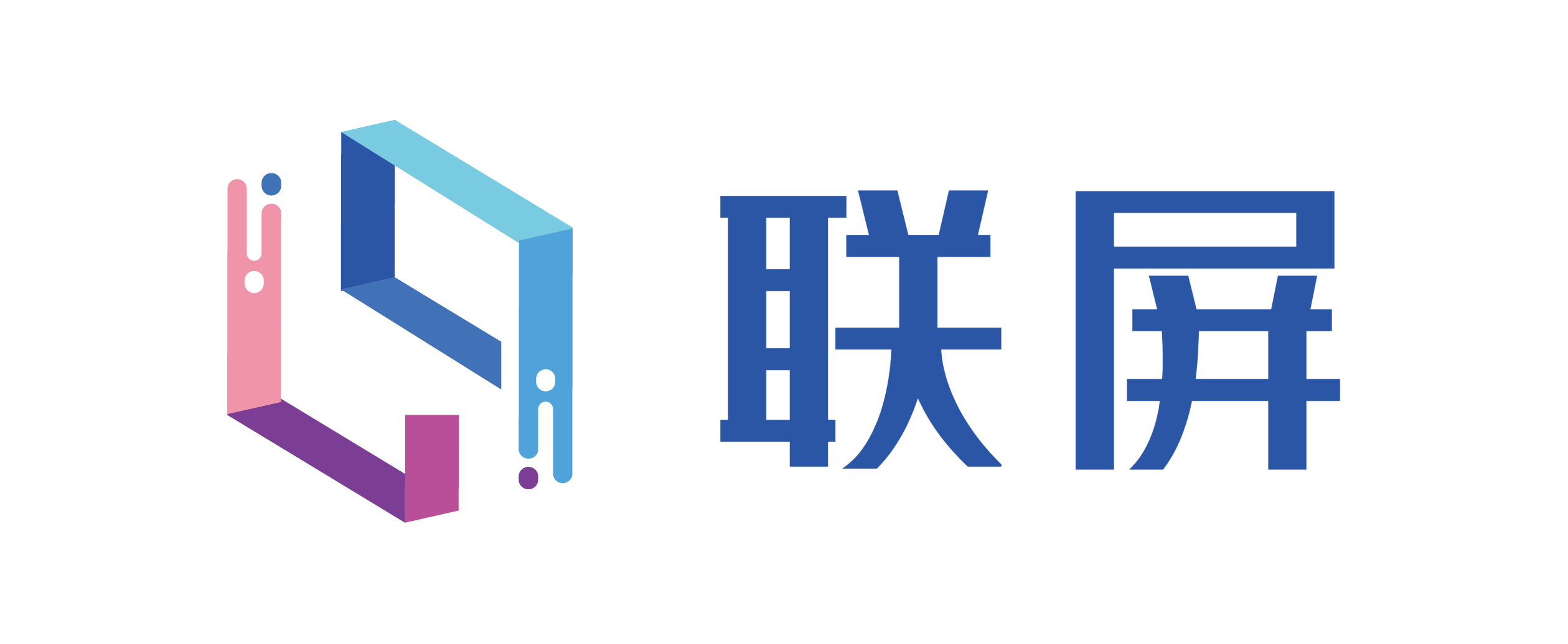 上海联屏文化科技有限公司