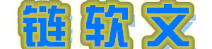 热门新闻资讯站点