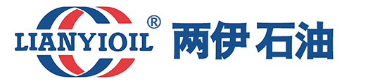两伊石油