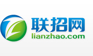 联招网