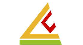 拉幅定形机,热风拉幅定形机,热风拉幅定形机厂家,热风拉幅定型机