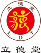 揭阳市立德堂慈善会【官网】