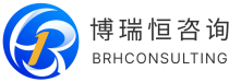博瑞恒