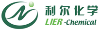 利尔化学【官网】