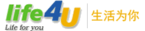 Life4u