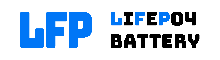 LiFePO4