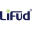 Lifud