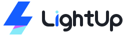 LightUp