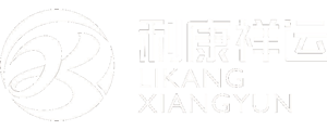 新疆利康祥运生物科技有限公司