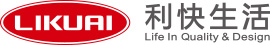 利快生活官网