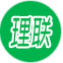 辛集市理联化工有限公司