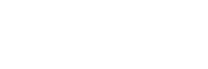 百合婚嫁网