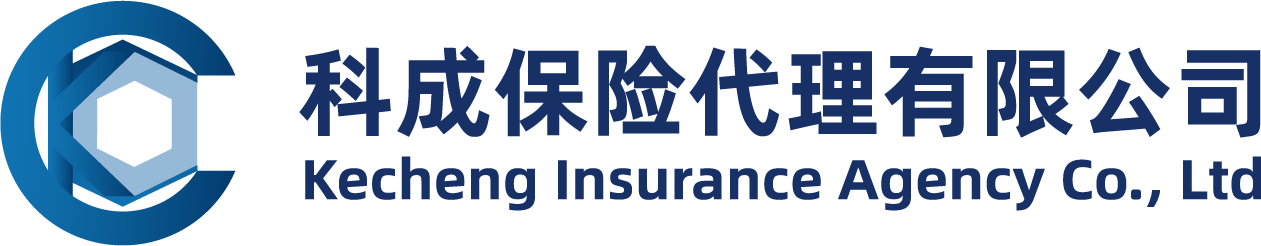 宏利保险代理有限公司