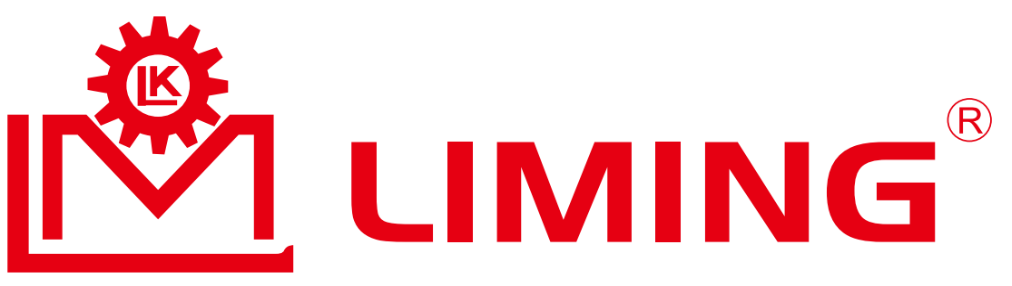 台湾利茗减速机,利明减速机直销