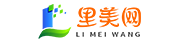 里美网