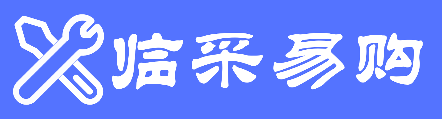 北京宝文聚合科技有限公司
