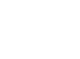 林创医药