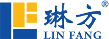 上海琳方专业集团