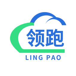 领跑医疗科技