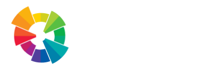 数字孪生