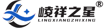 崚祥之星,高级硅酮结构胶,高级大板玻璃胶