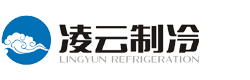 熟食柜