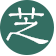 破壁灵芝孢子粉功效与作用及辨别方法