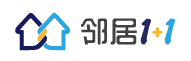 选择城市