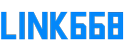 Link668