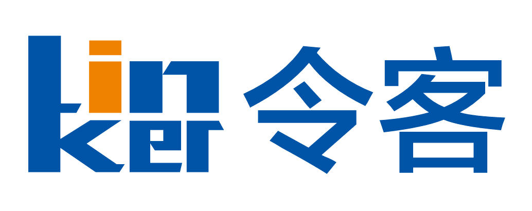 令客二维码应用系统