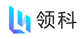 广东领科