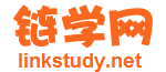 链学网