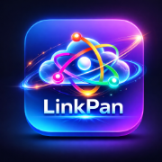 LinkPan