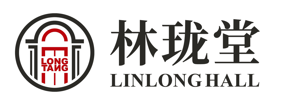 林珑堂