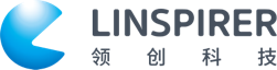 南京领创科技
