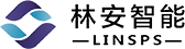 常州林安智能科技有限公司