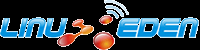Linuxeden开源社区