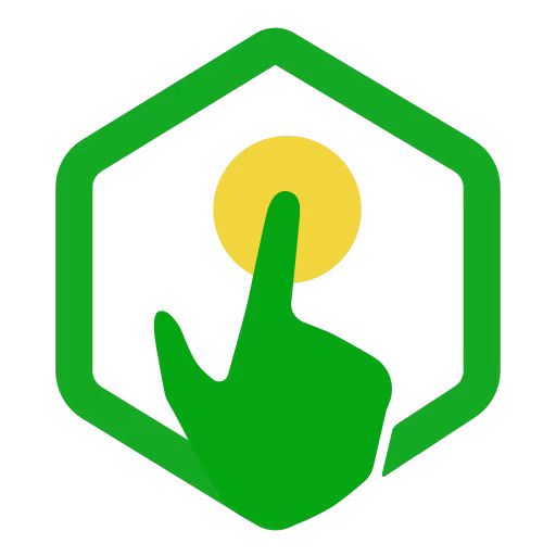 武汉霖阳科技有限公司