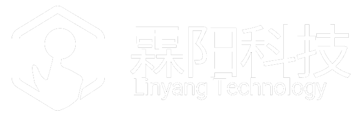 武汉霖阳科技有限公司