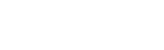 最全手游下载