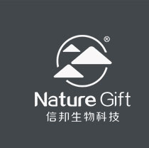 临沂信邦生物科技有限公司