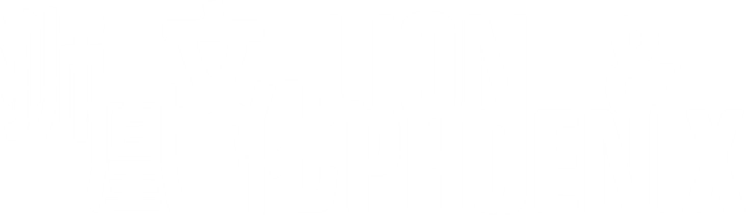 狮凰文化（北京）股份有限公司