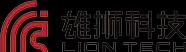 雄狮科技官网