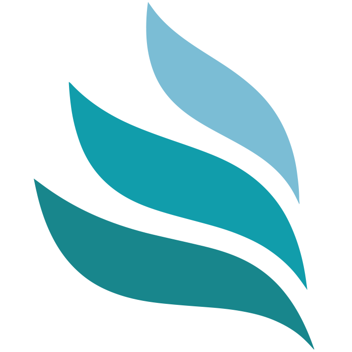 名策专业商务服务