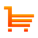 台历定制,挂历印刷,供应2025蛇年台历挂历