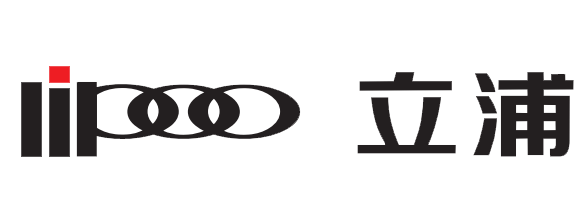 专注光纤传感器