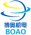 陕西电机厂家