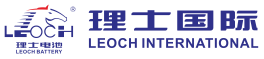 江苏理士电池有限公司制造有限公司