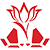 离石电缆